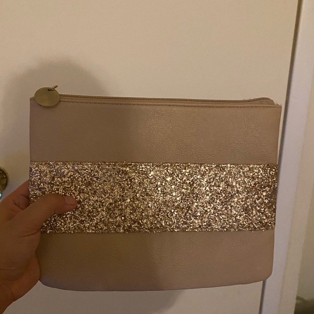 Dorothy Perkins Evening Clutch
